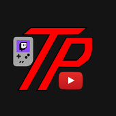 troyplays_