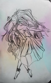 NijiSurana