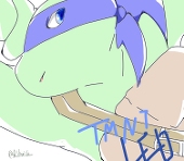 小石川むぎ