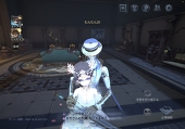 むんむん20