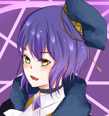 AliceMary