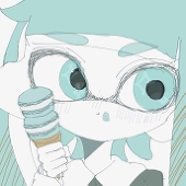 りんつ( ◜ᴗ◝)