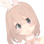 ぷにかしあ