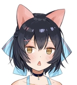 Sen