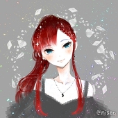 蒼月