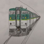 七松 113-7700