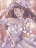 諾雲