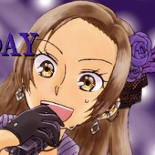 ミモル