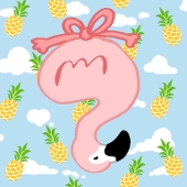 ミヤ