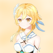 まいたけ