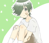 ちゆき