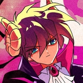 らゆお