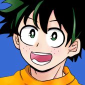 ひとしき