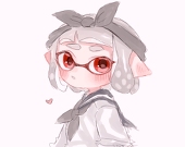 なぎお