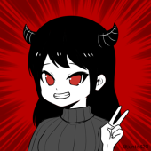 sadistic satan