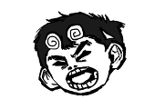 Korumet