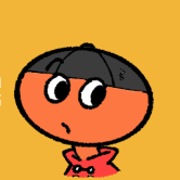 シャオワン