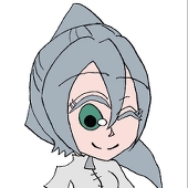 咲良椿姫