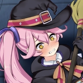 リリカ万戦おじさん