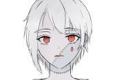はいくろ