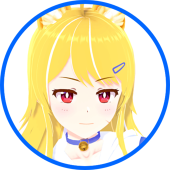 잠꾸(T.M.S.)