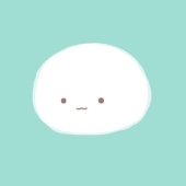 まふちやえ