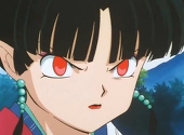 リネン