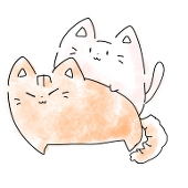 ぶんどき