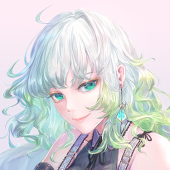 ひとはのは