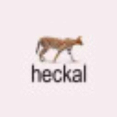 Heckal6