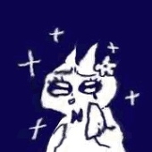 Miena_咩纳