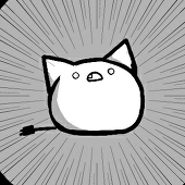 寸胴