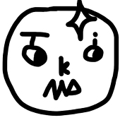 時隐隐隐隐隐