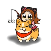 オーレ
