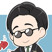鷹見りょーらい