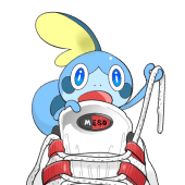 たきがわげえにと