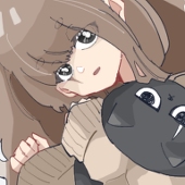 鈴木