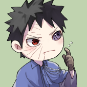 おうめ