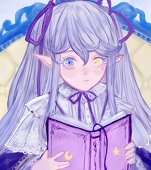 三葉アリス