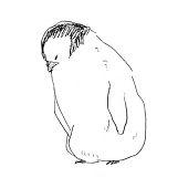 町田