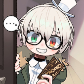 刻録鋭戯【語り部】
