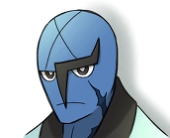 はっさん