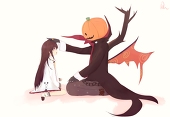 Du玟