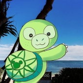 ラプ