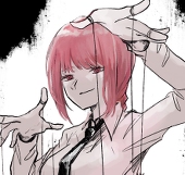 球球