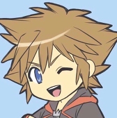 Kaku