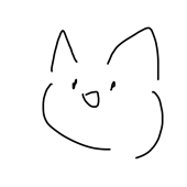 もち