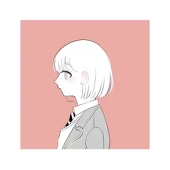 ｱﾗｲ