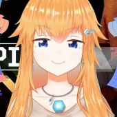 エヌ