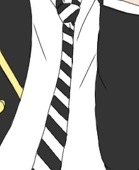 お米